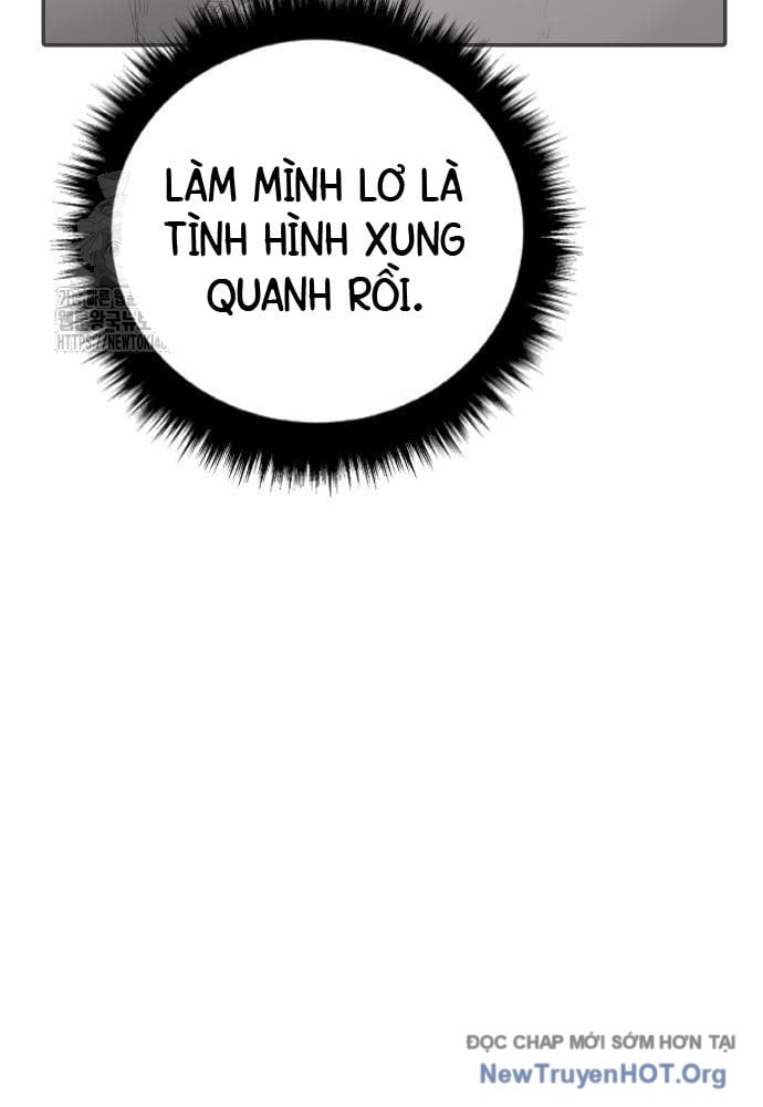 Bố Tôi Là Đặc Vụ Chapter 208 - Trang 2