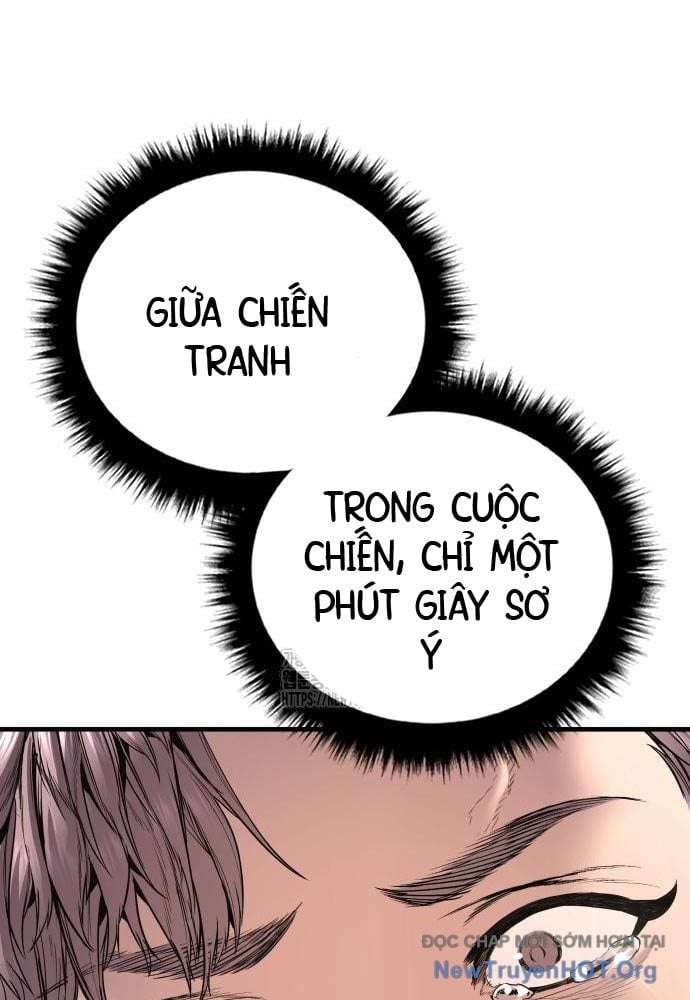 Bố Tôi Là Đặc Vụ Chapter 208 - Trang 2