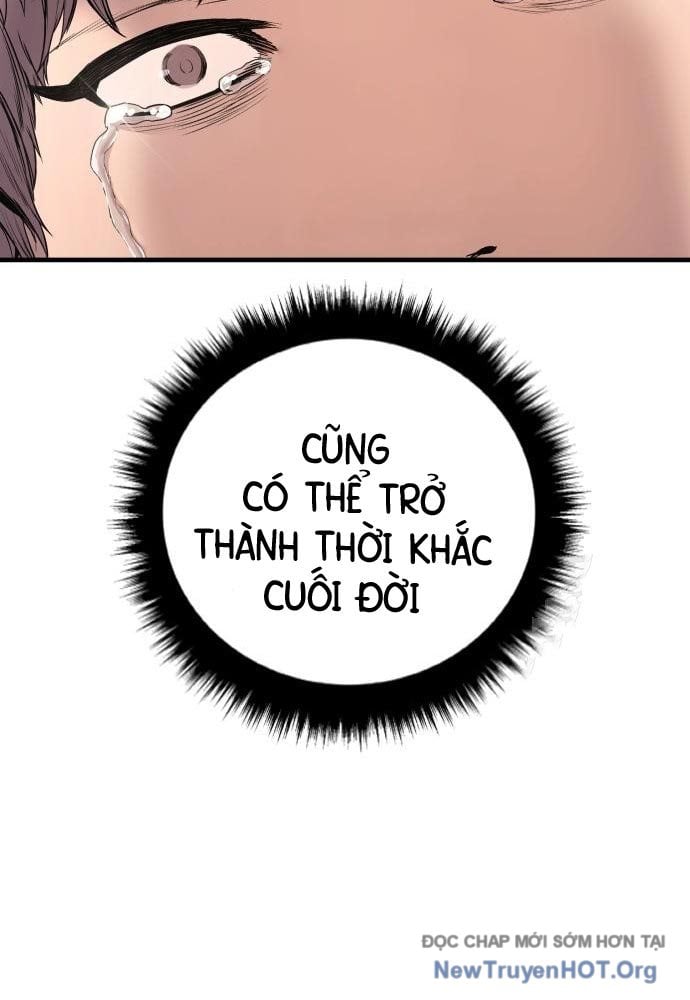 Bố Tôi Là Đặc Vụ Chapter 208 - Trang 2