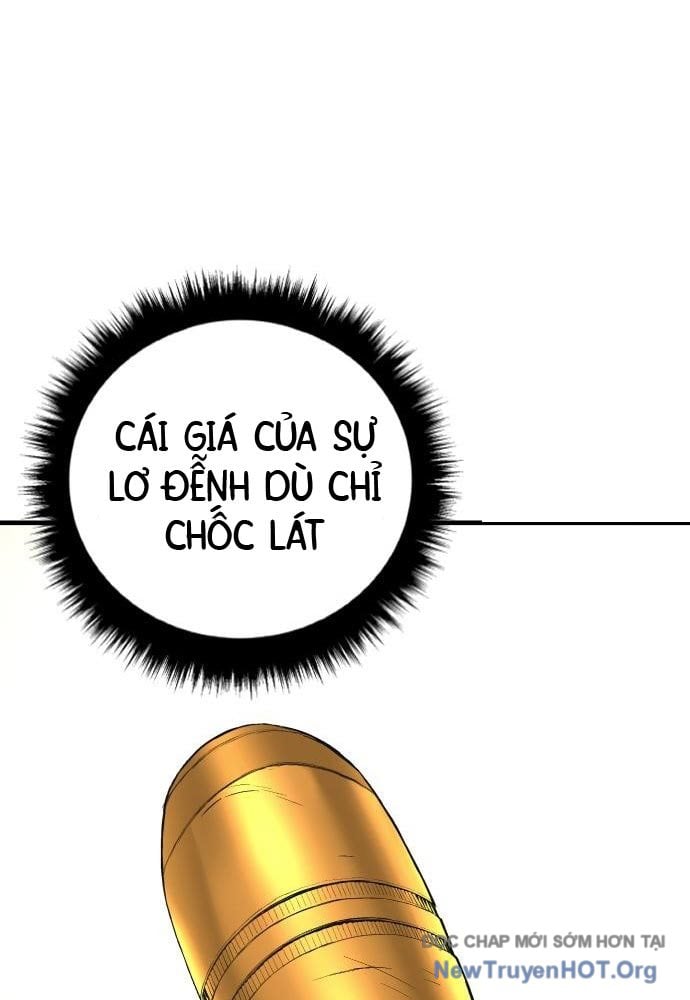 Bố Tôi Là Đặc Vụ Chapter 208 - Trang 2