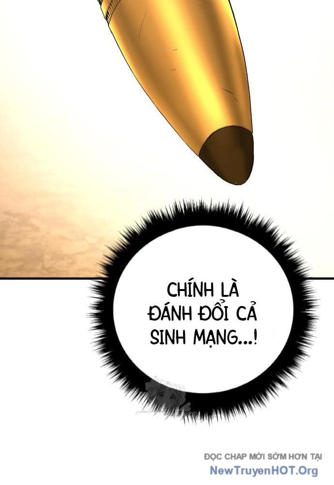 Bố Tôi Là Đặc Vụ Chapter 208 - Trang 2