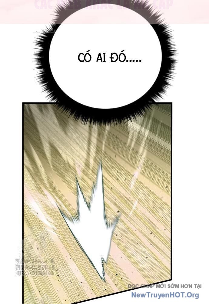 Bố Tôi Là Đặc Vụ Chapter 208 - Trang 2
