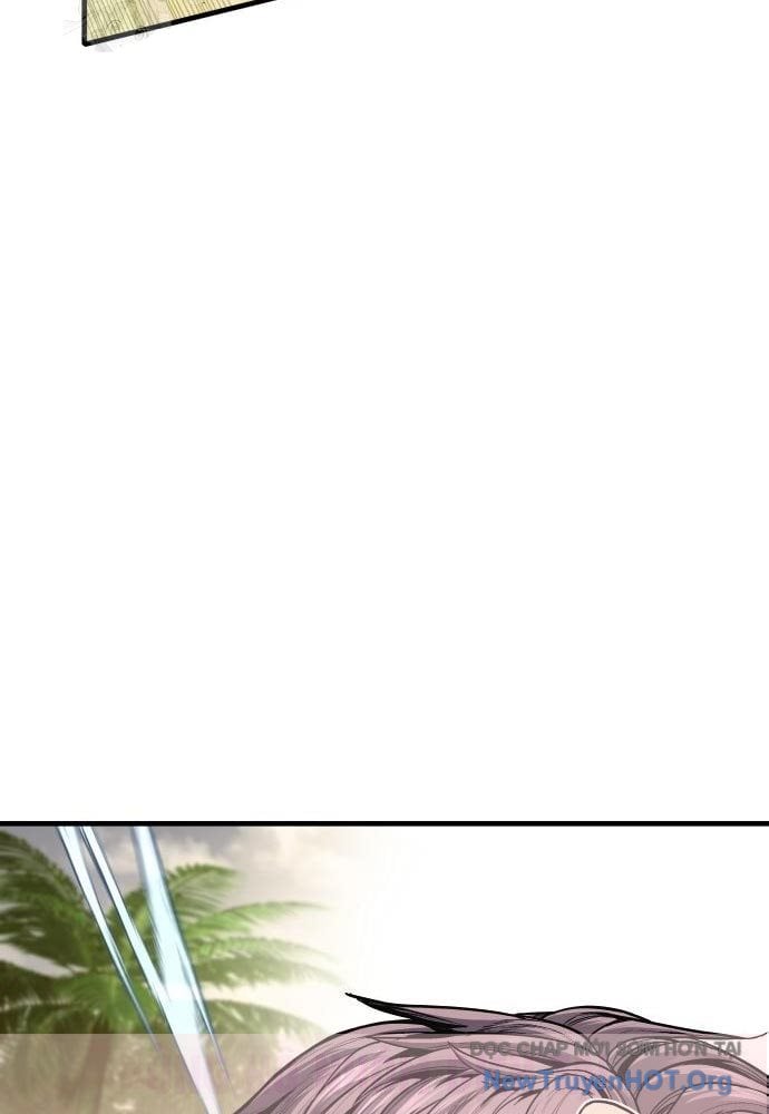 Bố Tôi Là Đặc Vụ Chapter 208 - Trang 2
