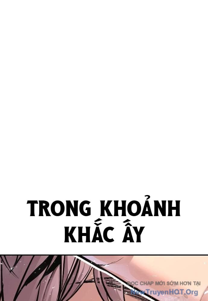Bố Tôi Là Đặc Vụ Chapter 208 - Trang 2