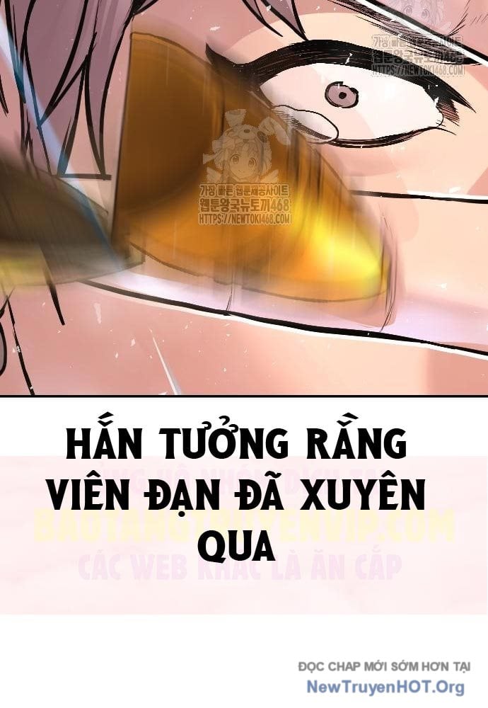 Bố Tôi Là Đặc Vụ Chapter 208 - Trang 2