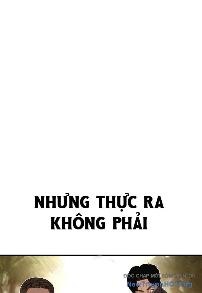 Bố Tôi Là Đặc Vụ Chapter 208 - Trang 2