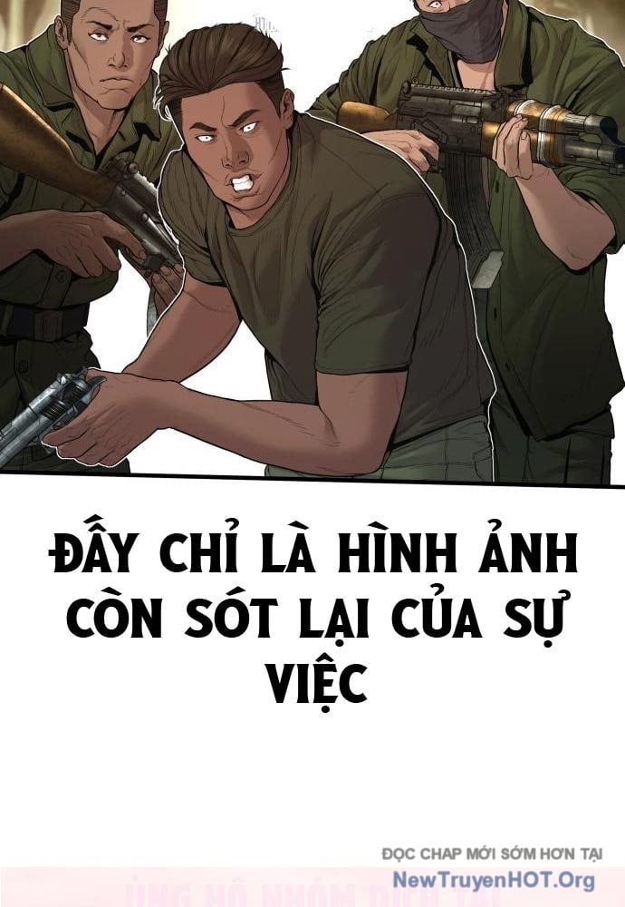 Bố Tôi Là Đặc Vụ Chapter 208 - Trang 2