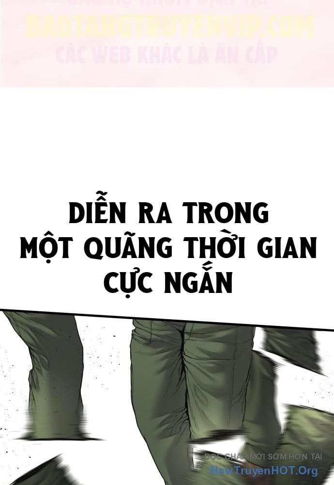 Bố Tôi Là Đặc Vụ Chapter 208 - Trang 2