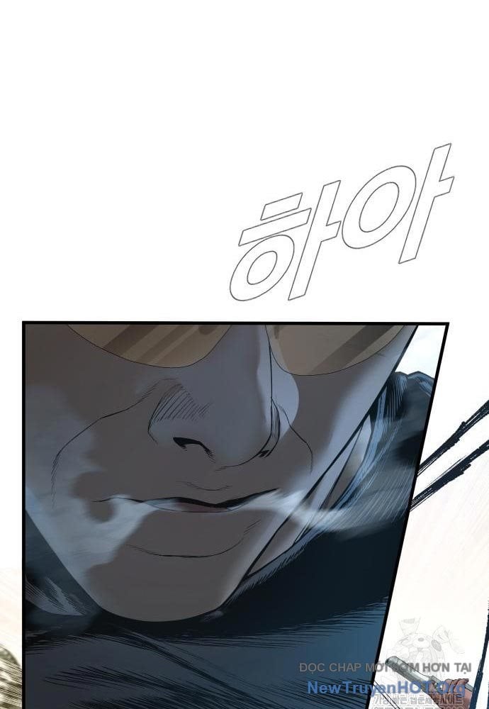 Bố Tôi Là Đặc Vụ Chapter 208 - Trang 2