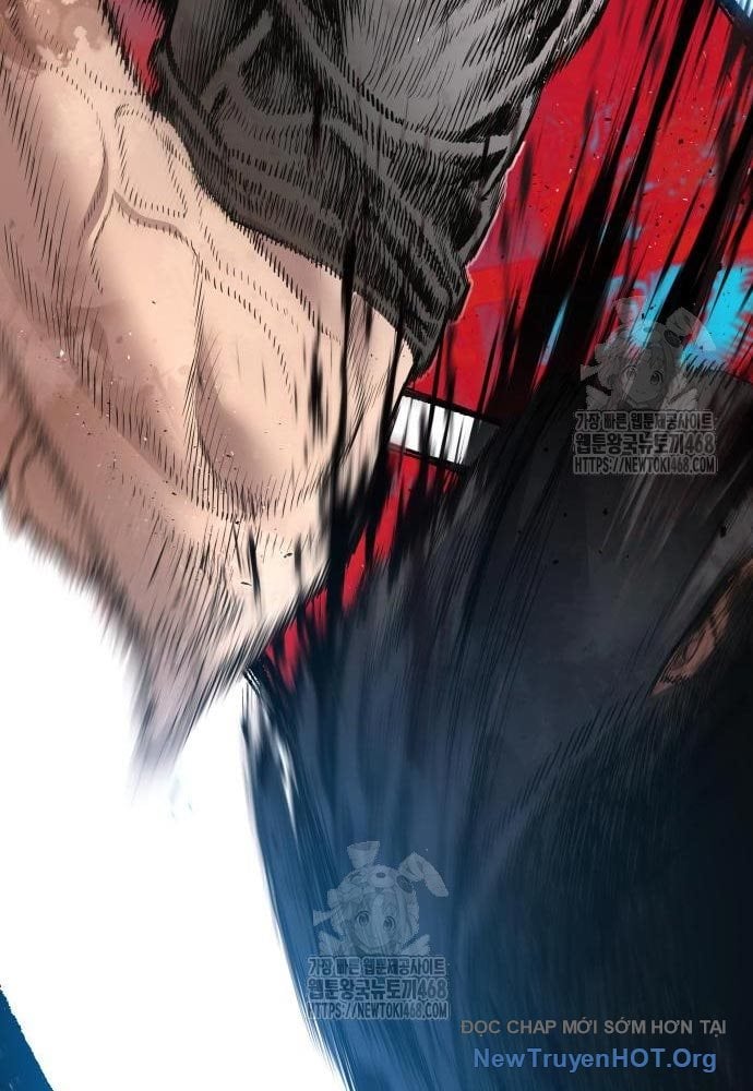 Bố Tôi Là Đặc Vụ Chapter 208 - Trang 2