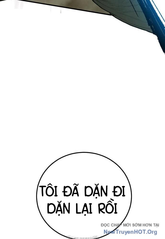 Bố Tôi Là Đặc Vụ Chapter 208 - Trang 2
