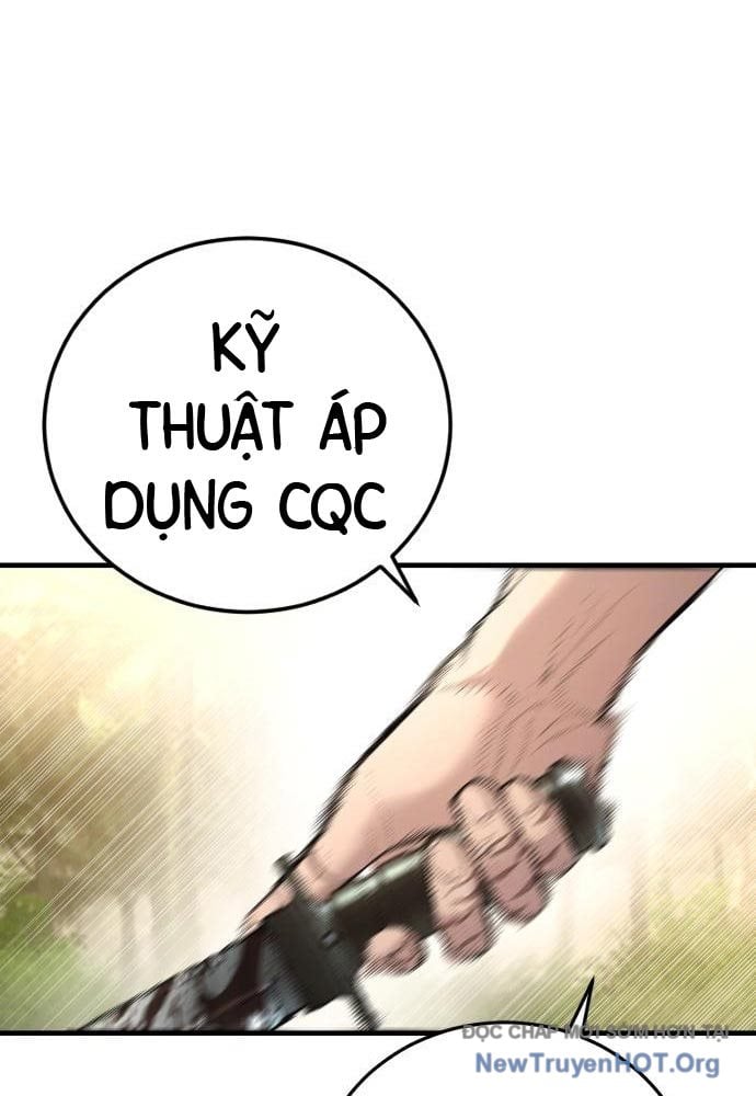 Bố Tôi Là Đặc Vụ Chapter 208 - Trang 2