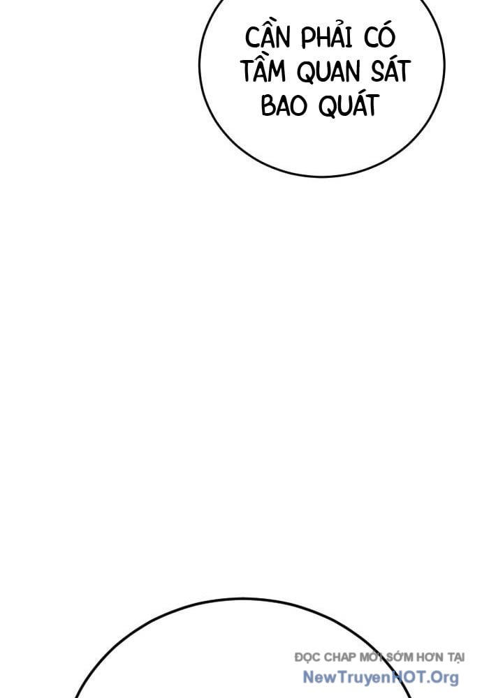 Bố Tôi Là Đặc Vụ Chapter 208 - Trang 2
