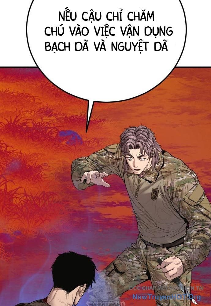 Bố Tôi Là Đặc Vụ Chapter 208 - Trang 2
