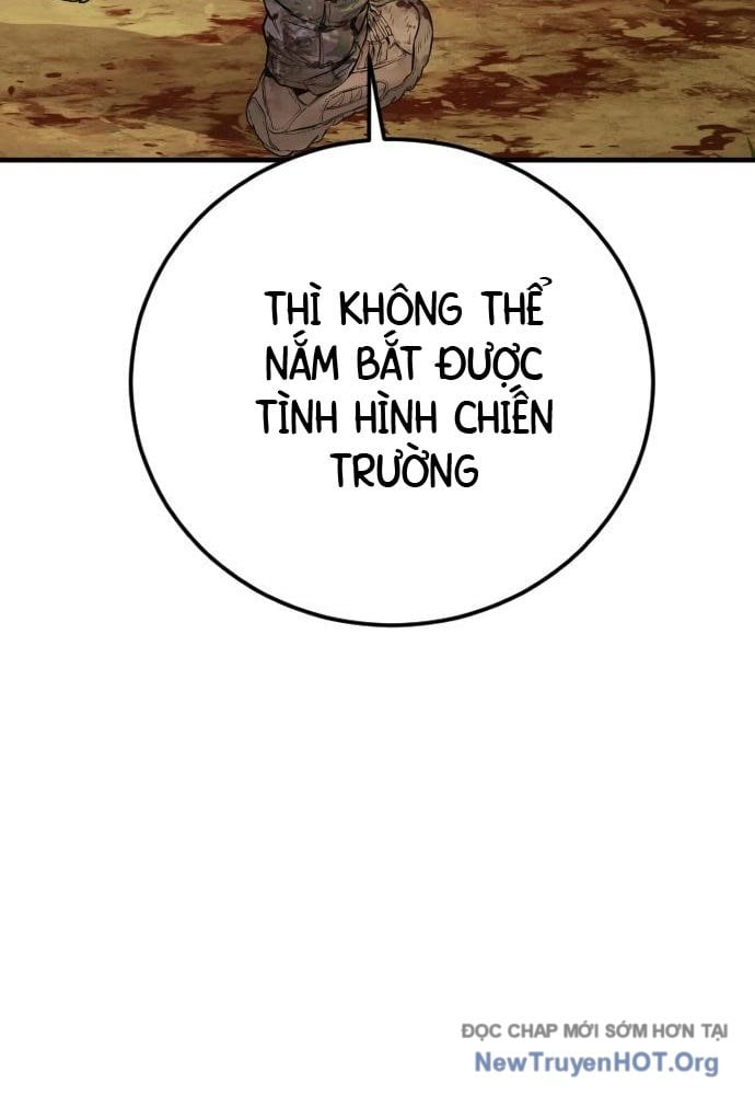 Bố Tôi Là Đặc Vụ Chapter 208 - Trang 2