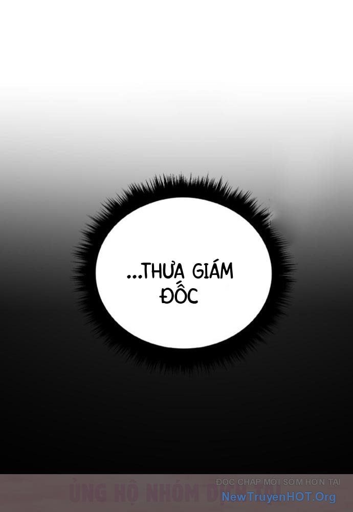 Bố Tôi Là Đặc Vụ Chapter 208 - Trang 2
