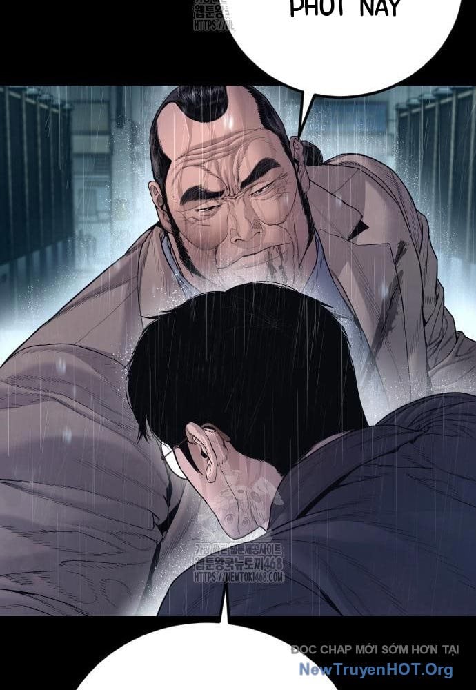 Bố Tôi Là Đặc Vụ Chapter 208 - Trang 2