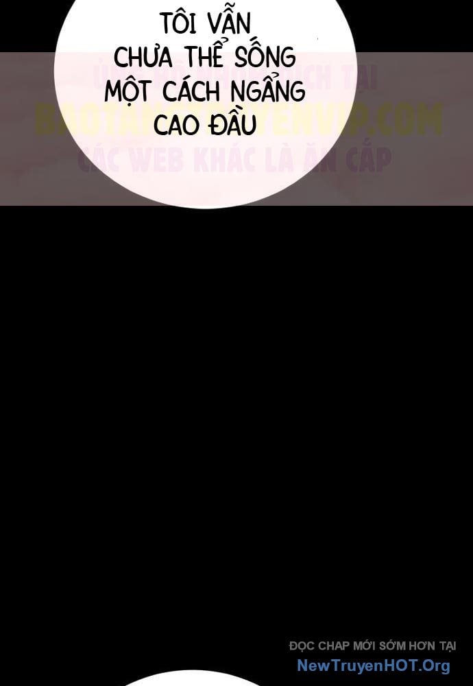 Bố Tôi Là Đặc Vụ Chapter 208 - Trang 2