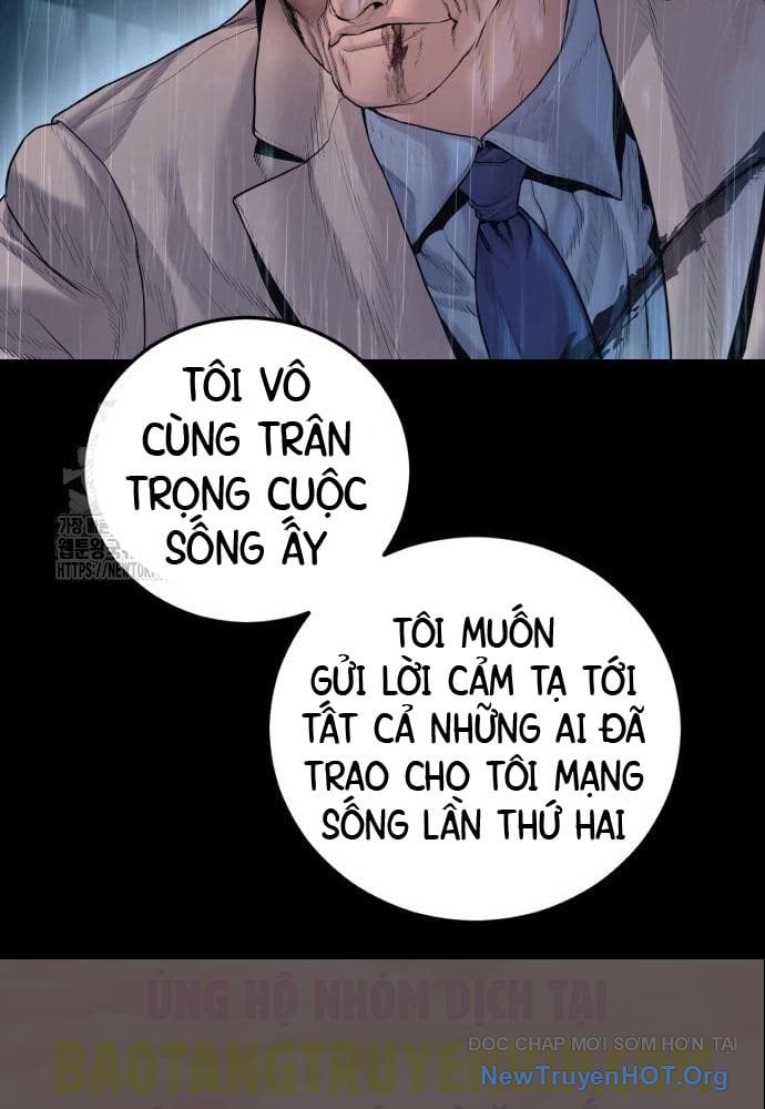 Bố Tôi Là Đặc Vụ Chapter 208 - Trang 2