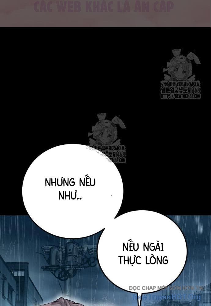 Bố Tôi Là Đặc Vụ Chapter 208 - Trang 2