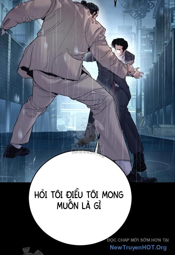 Bố Tôi Là Đặc Vụ Chapter 208 - Trang 2