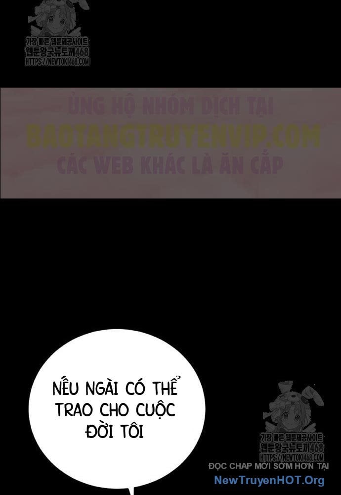 Bố Tôi Là Đặc Vụ Chapter 208 - Trang 2