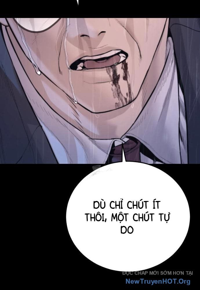 Bố Tôi Là Đặc Vụ Chapter 208 - Trang 2