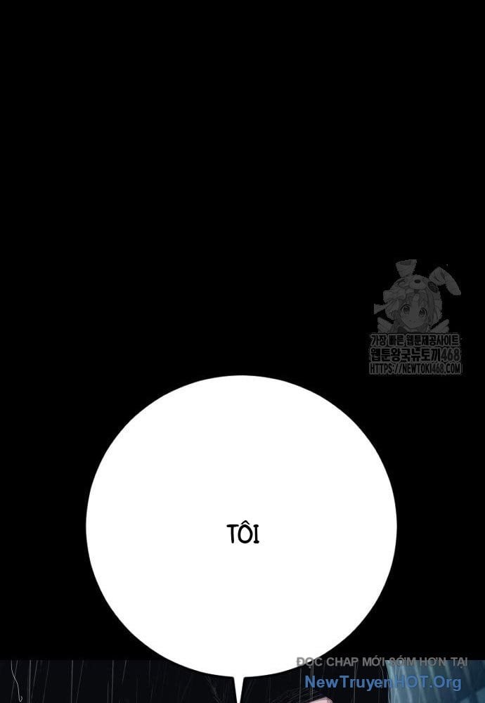 Bố Tôi Là Đặc Vụ Chapter 208 - Trang 2