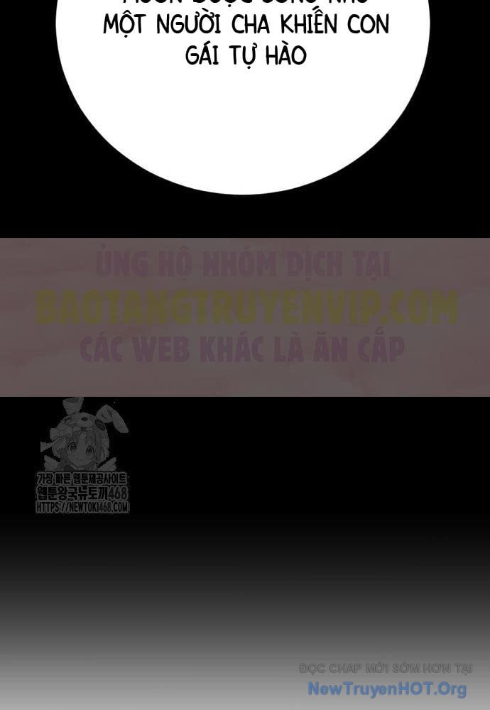 Bố Tôi Là Đặc Vụ Chapter 208 - Trang 2