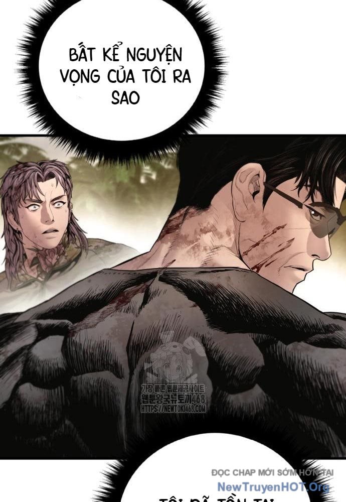 Bố Tôi Là Đặc Vụ Chapter 208 - Trang 2