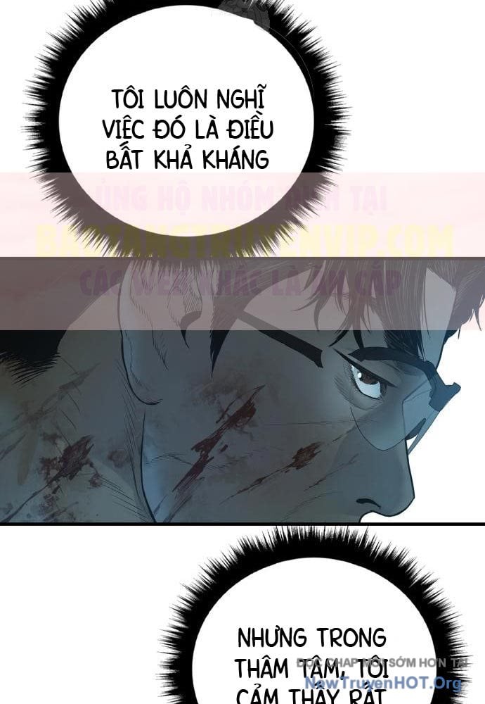 Bố Tôi Là Đặc Vụ Chapter 208 - Trang 2