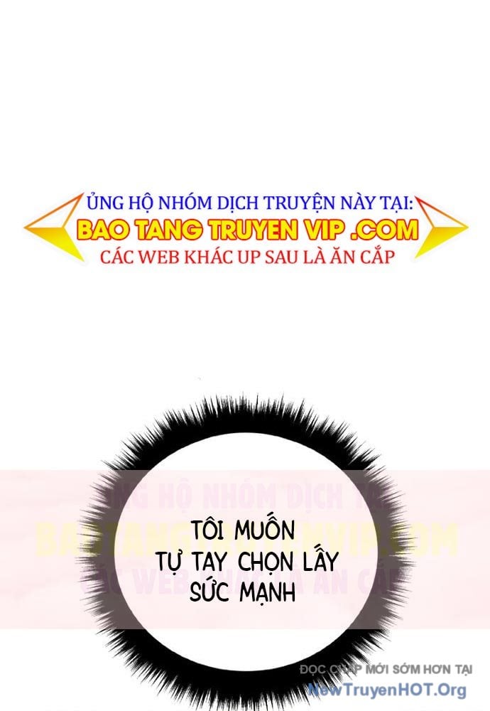 Bố Tôi Là Đặc Vụ Chapter 208 - Trang 2