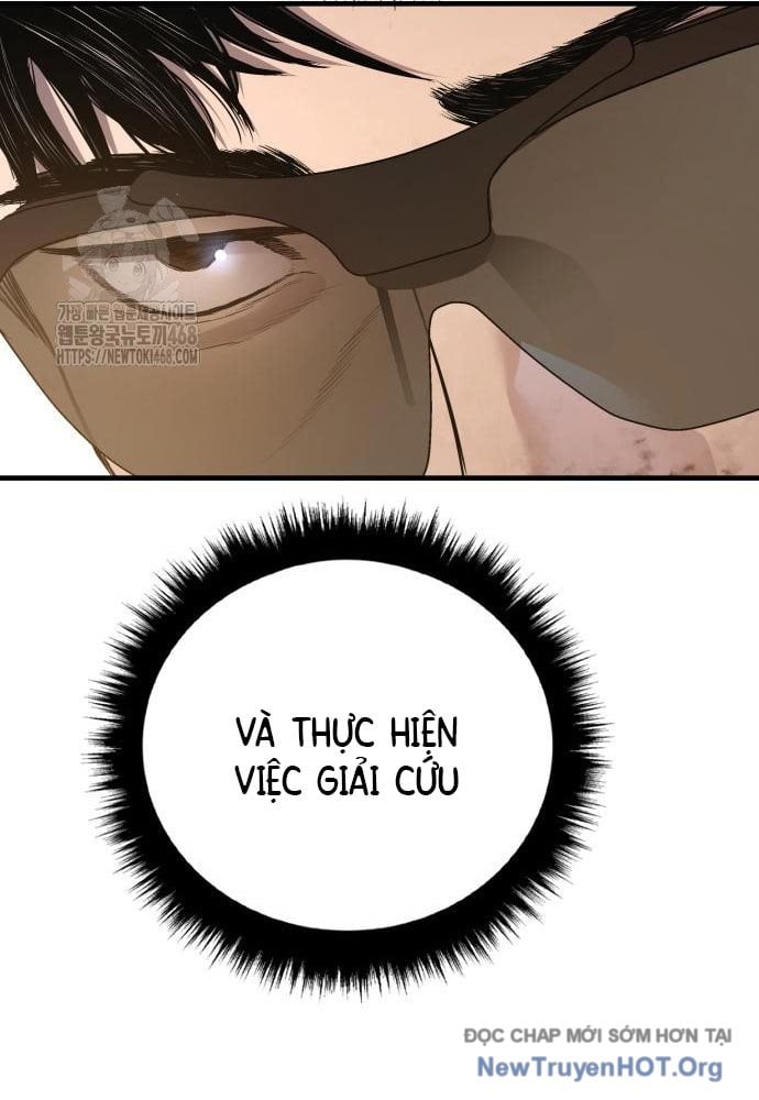 Bố Tôi Là Đặc Vụ Chapter 208 - Trang 2