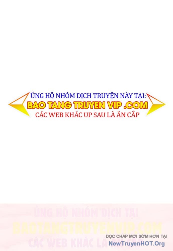 Bố Tôi Là Đặc Vụ Chapter 208 - Trang 2