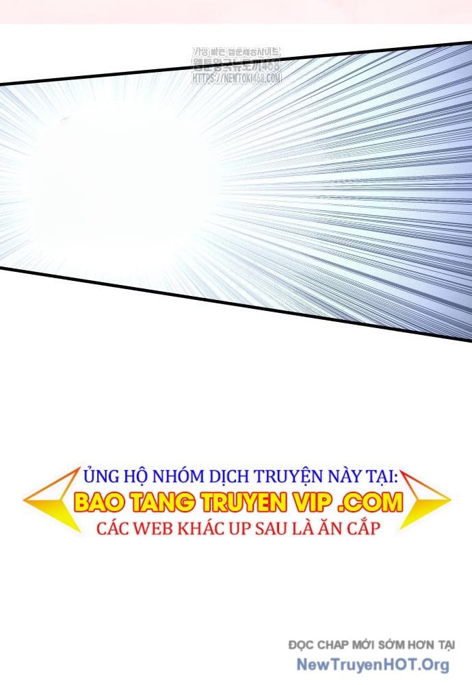 Bố Tôi Là Đặc Vụ Chapter 208 - Trang 2