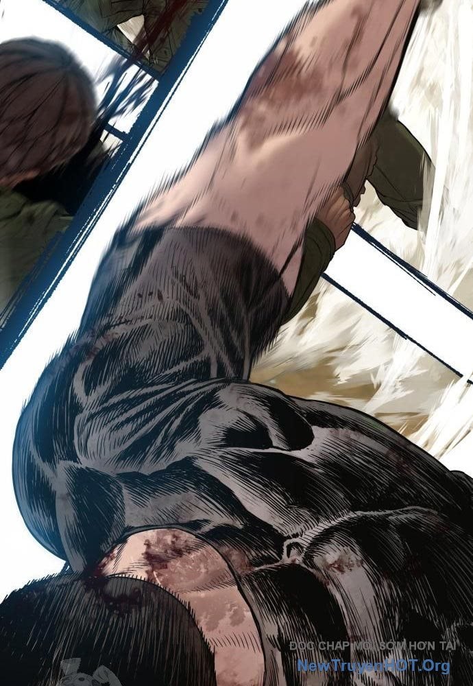 Bố Tôi Là Đặc Vụ Chapter 208 - Trang 2