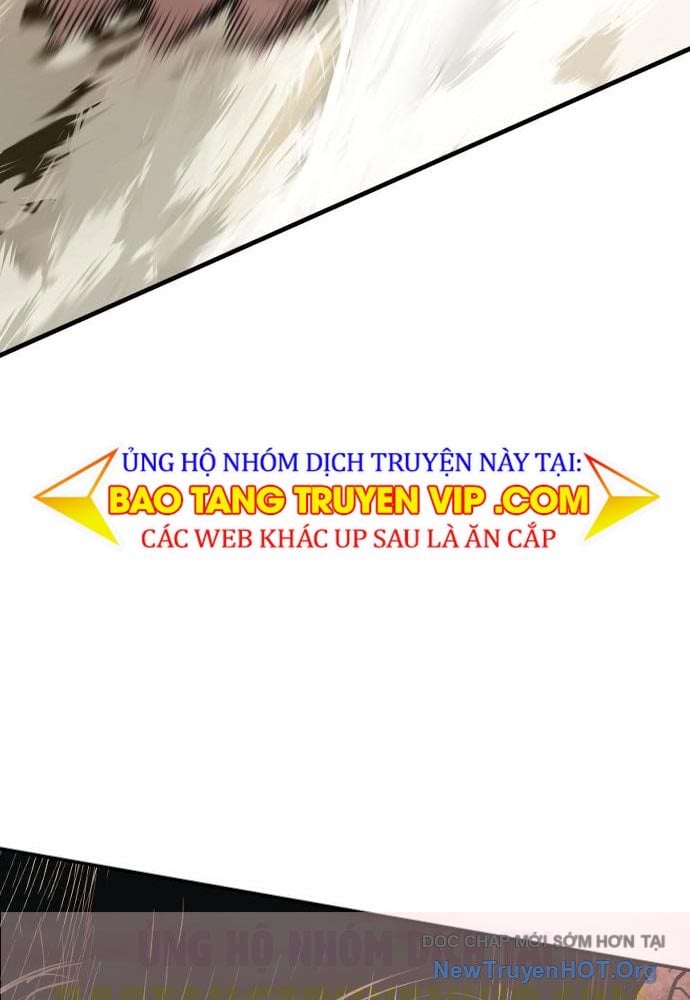Bố Tôi Là Đặc Vụ Chapter 208 - Trang 2