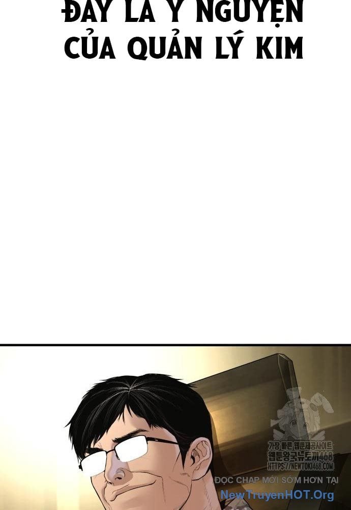 Bố Tôi Là Đặc Vụ Chapter 208 - Trang 2
