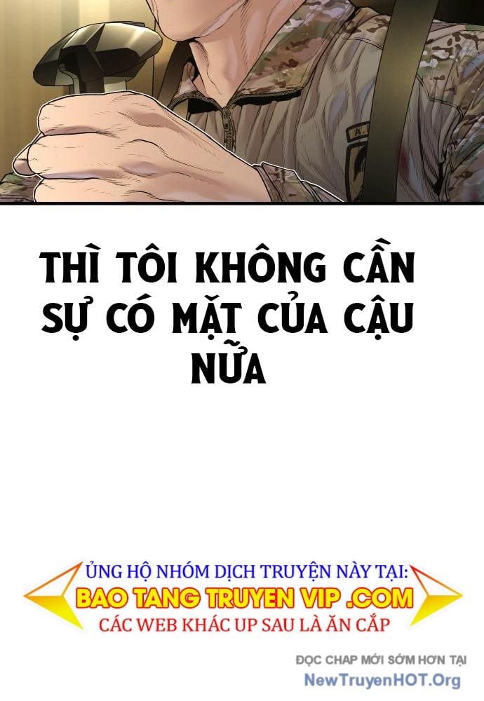 Bố Tôi Là Đặc Vụ Chapter 208 - Trang 2