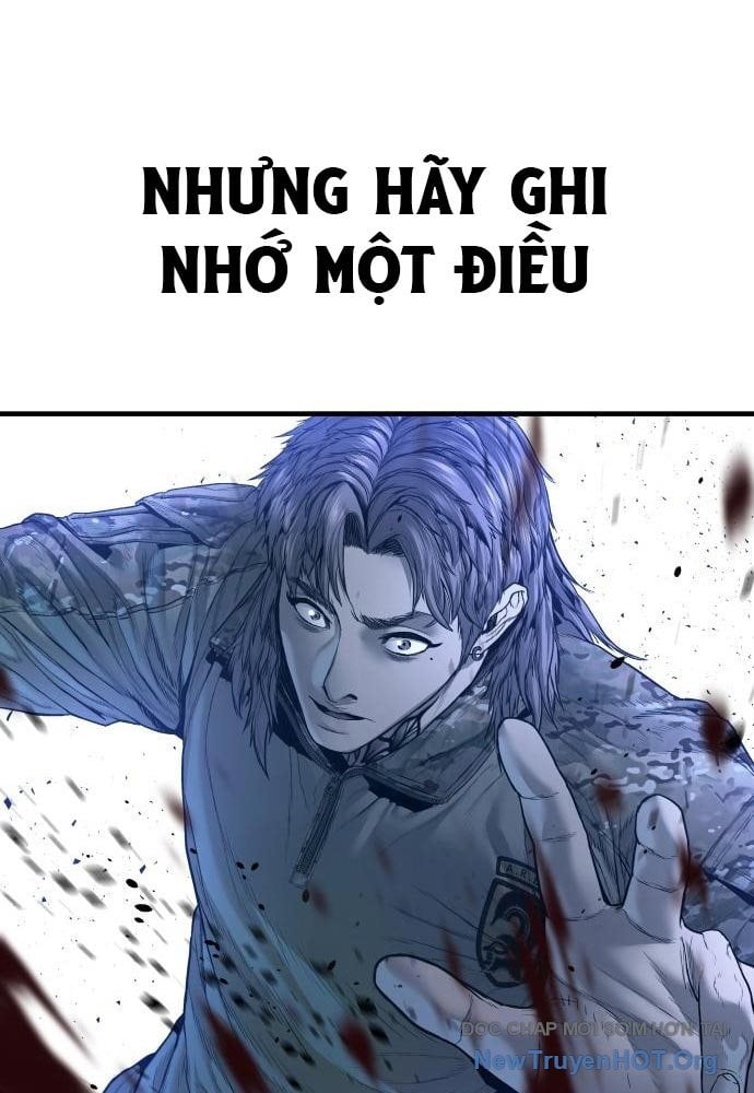 Bố Tôi Là Đặc Vụ Chapter 208 - Trang 2