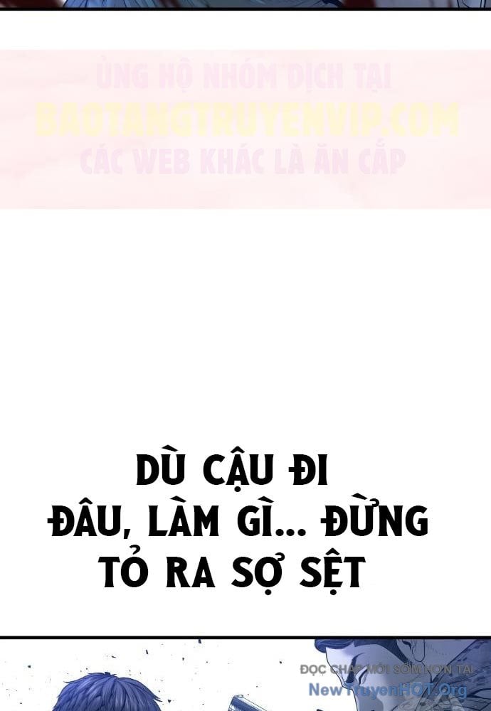 Bố Tôi Là Đặc Vụ Chapter 208 - Trang 2