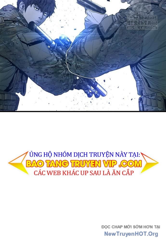 Bố Tôi Là Đặc Vụ Chapter 208 - Trang 2