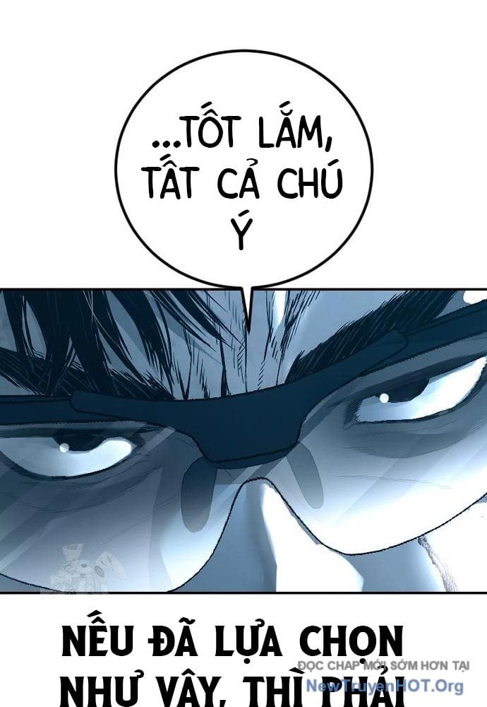 Bố Tôi Là Đặc Vụ Chapter 208 - Trang 2