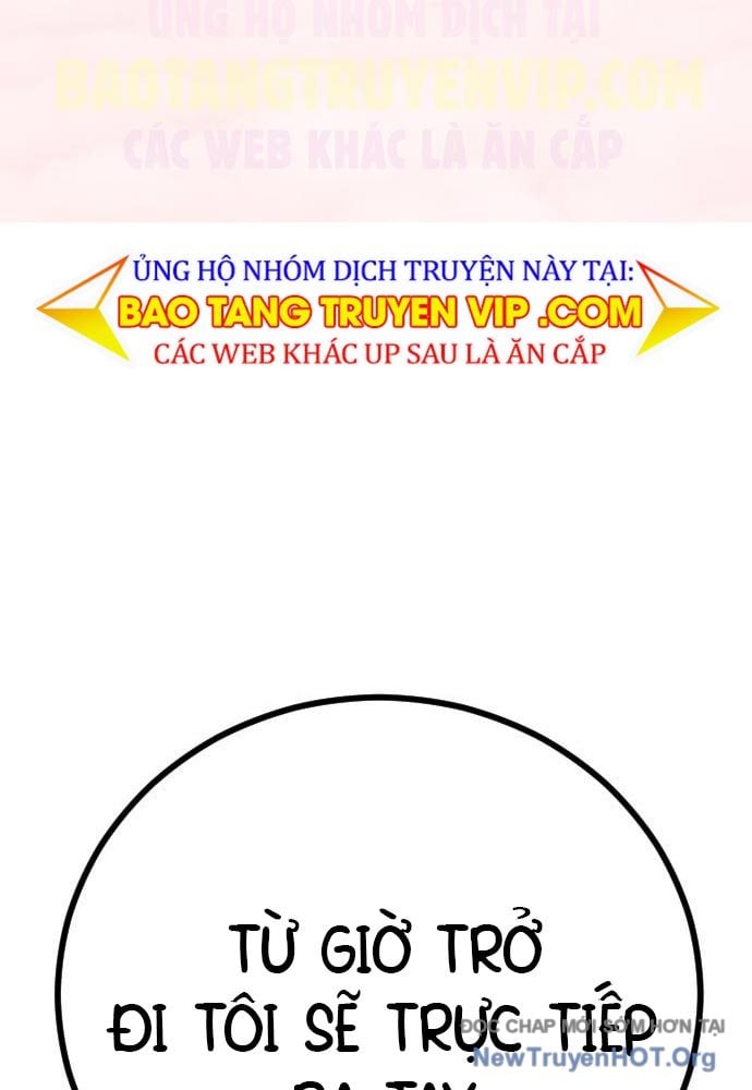 Bố Tôi Là Đặc Vụ Chapter 208 - Trang 2