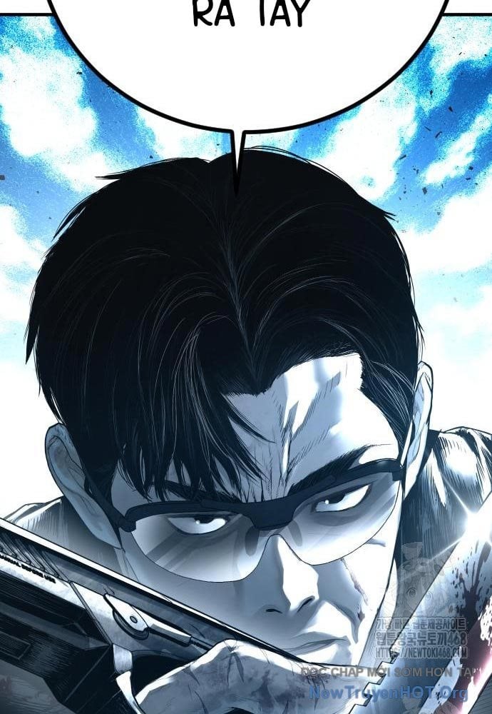 Bố Tôi Là Đặc Vụ Chapter 208 - Trang 2