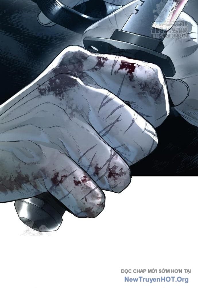 Bố Tôi Là Đặc Vụ Chapter 208 - Trang 2