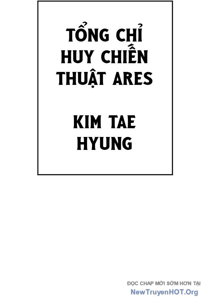 Bố Tôi Là Đặc Vụ Chapter 208 - Trang 2