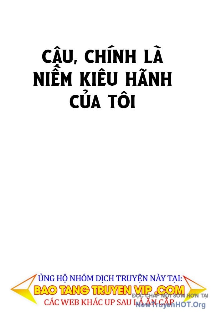 Bố Tôi Là Đặc Vụ Chapter 208 - Trang 2