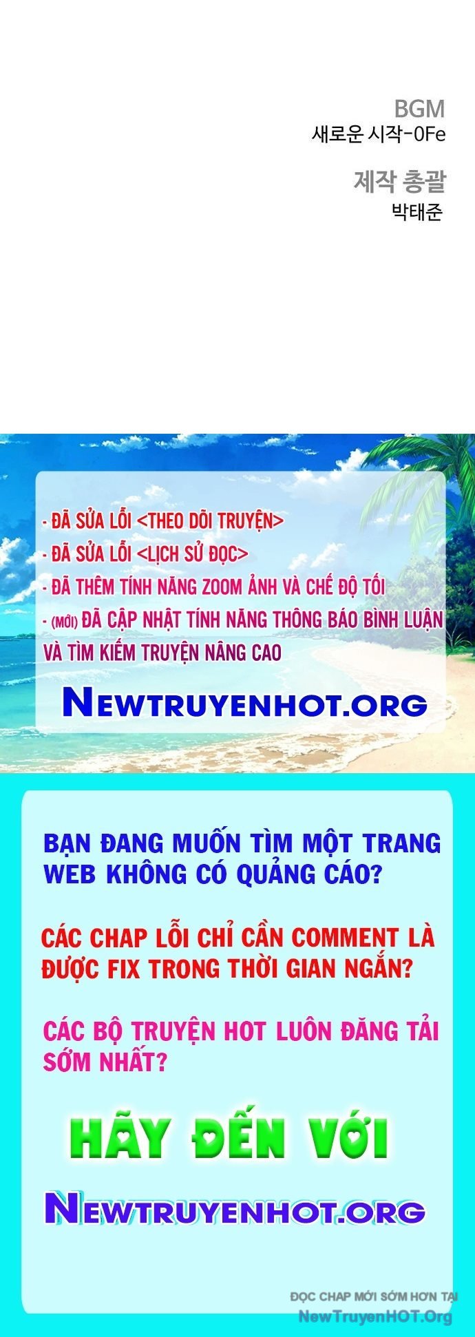 Bố Tôi Là Đặc Vụ Chapter 208 - Trang 2