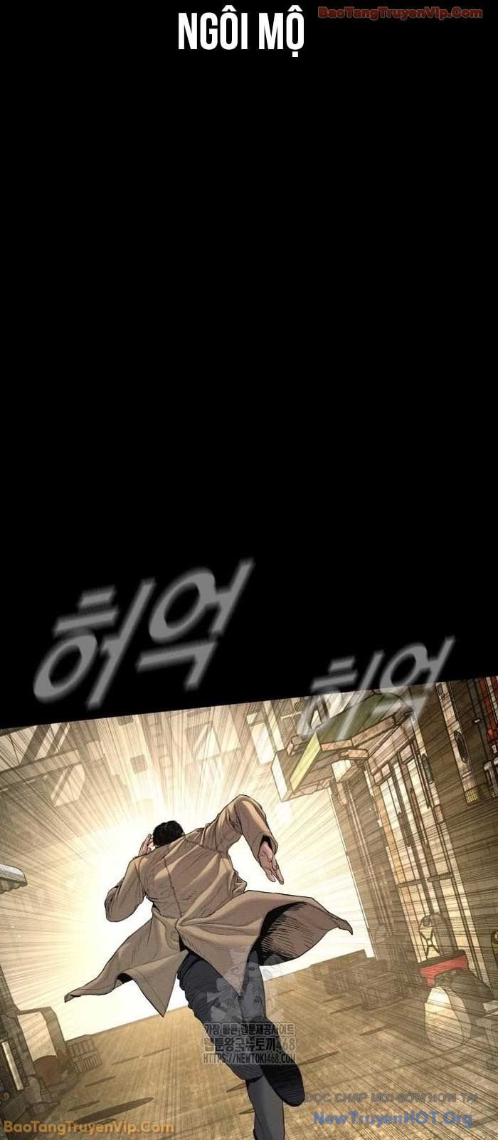 Bố Tôi Là Đặc Vụ Chapter 209 - Trang 3